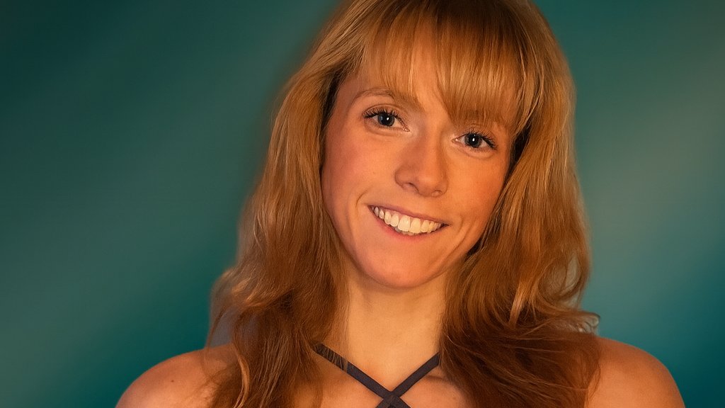 Léa Wagner Coaching