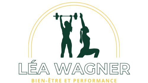 Photo de Léa Wagner Coaching