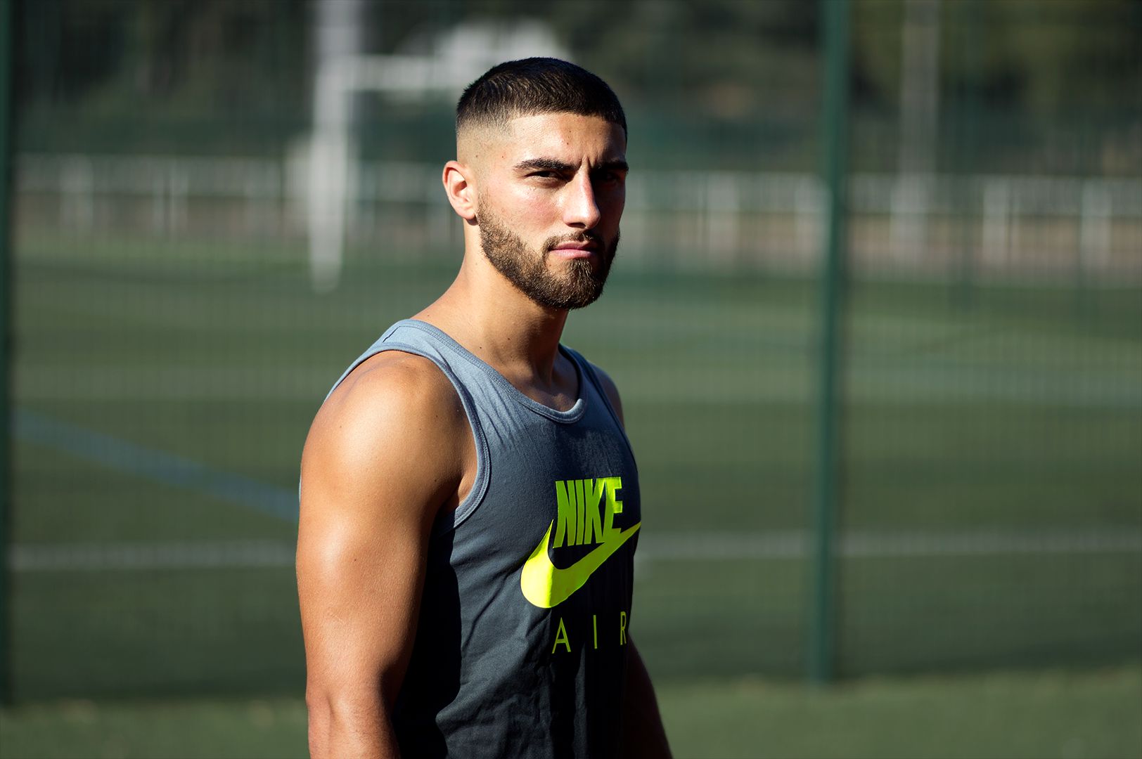 Photo de l'établissement