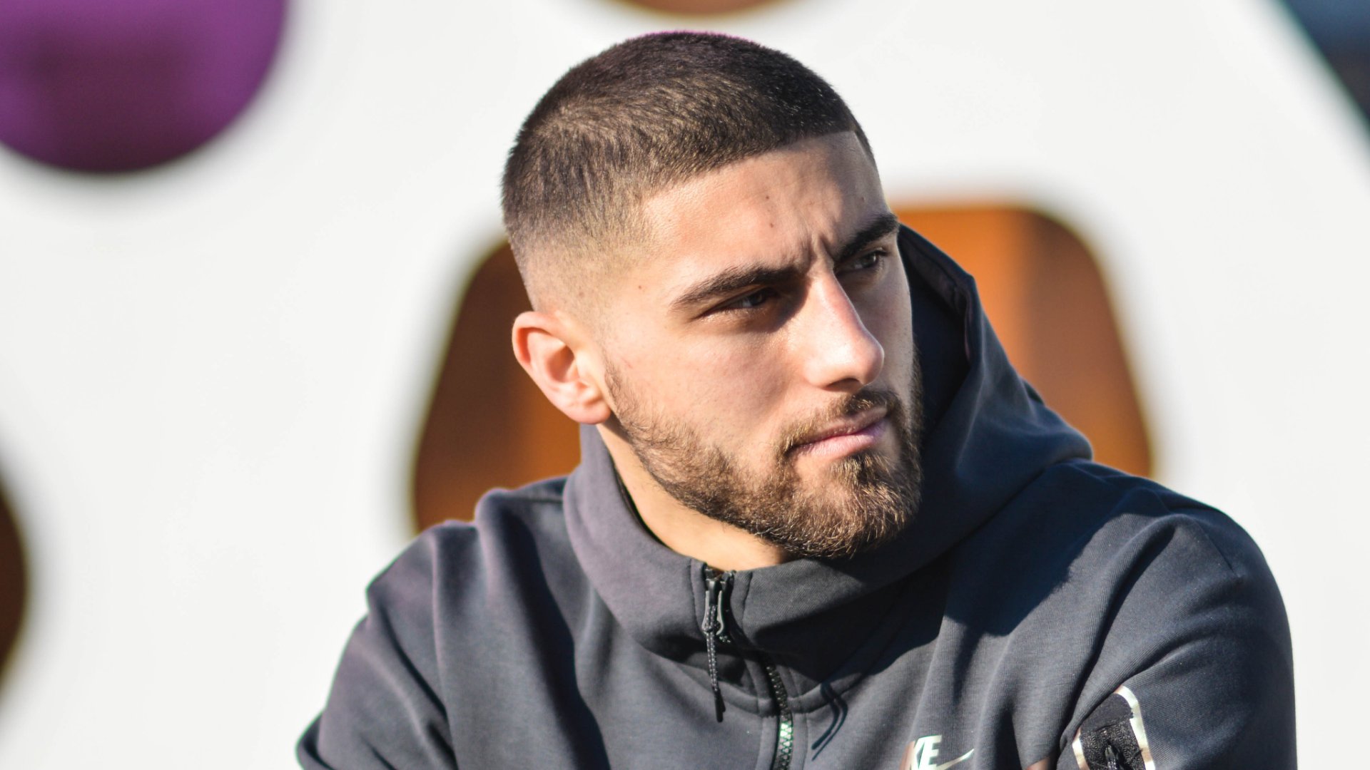 Photo de l'établissement