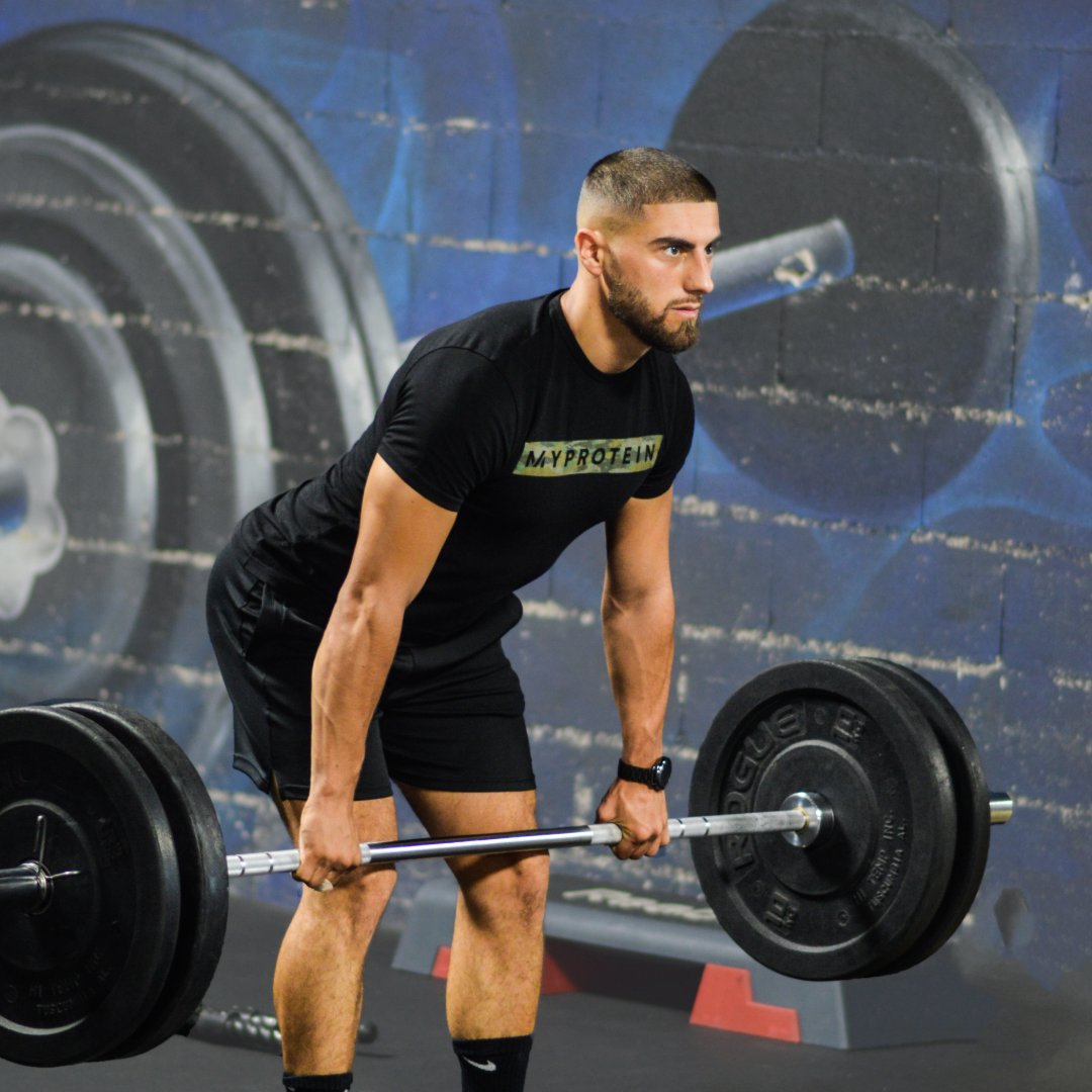 Photo de OzFit