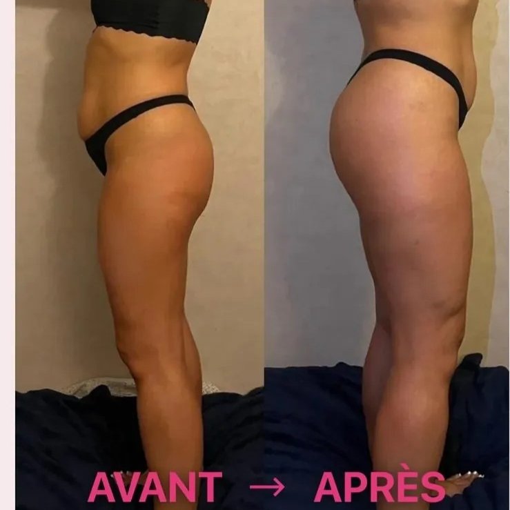 Photo de Emilie REGNIER