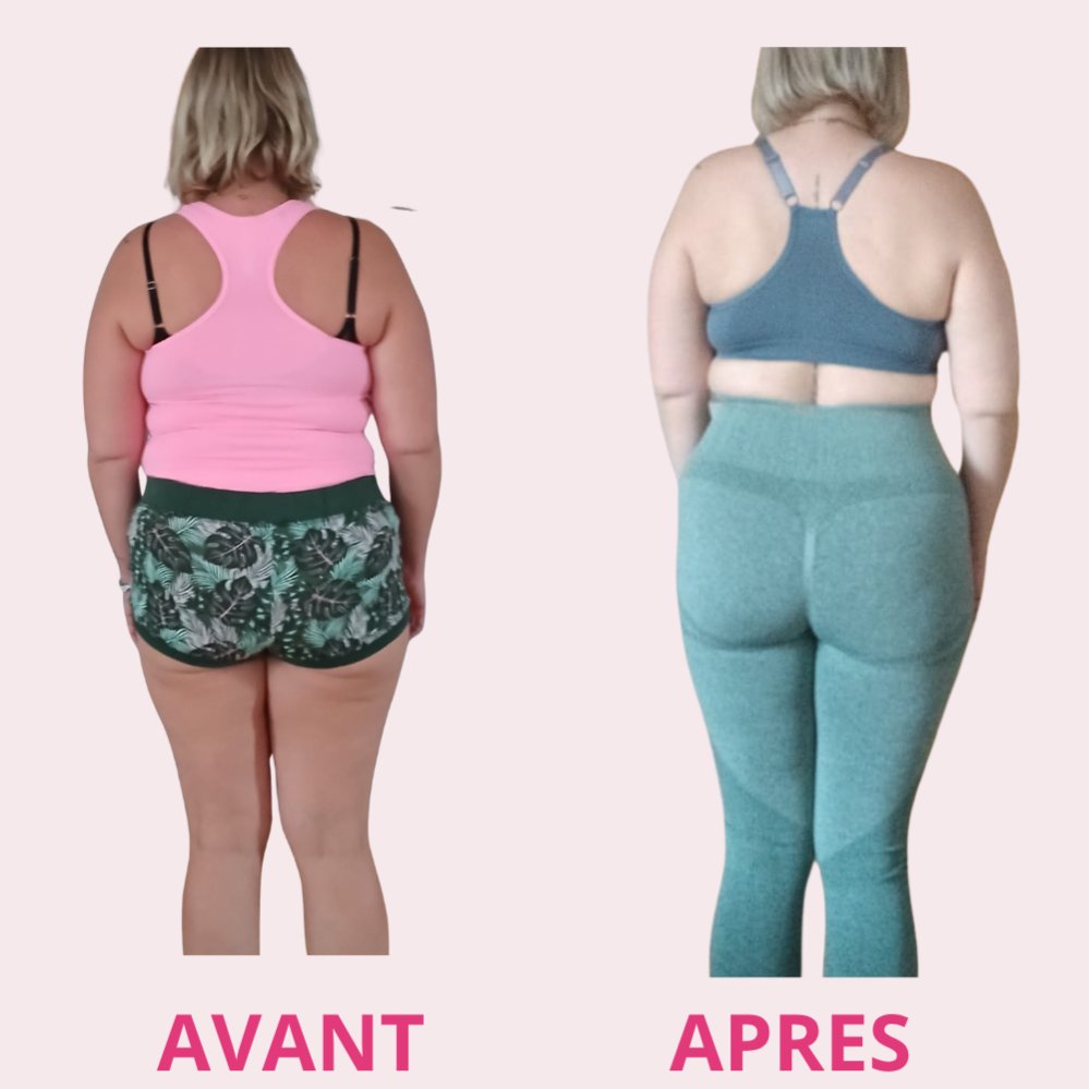 Photo de Emilie REGNIER