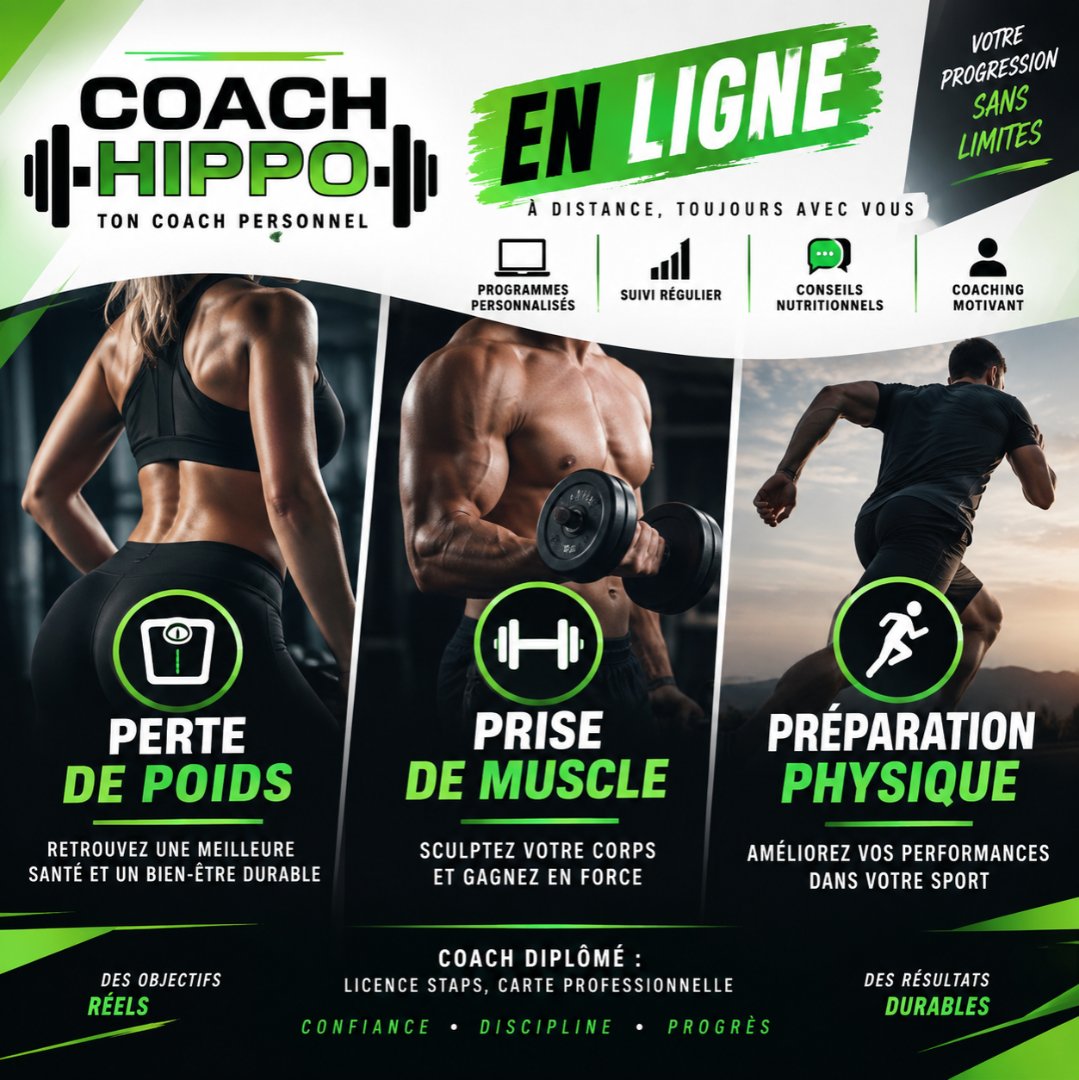 Photo de Hippolyte Faudais