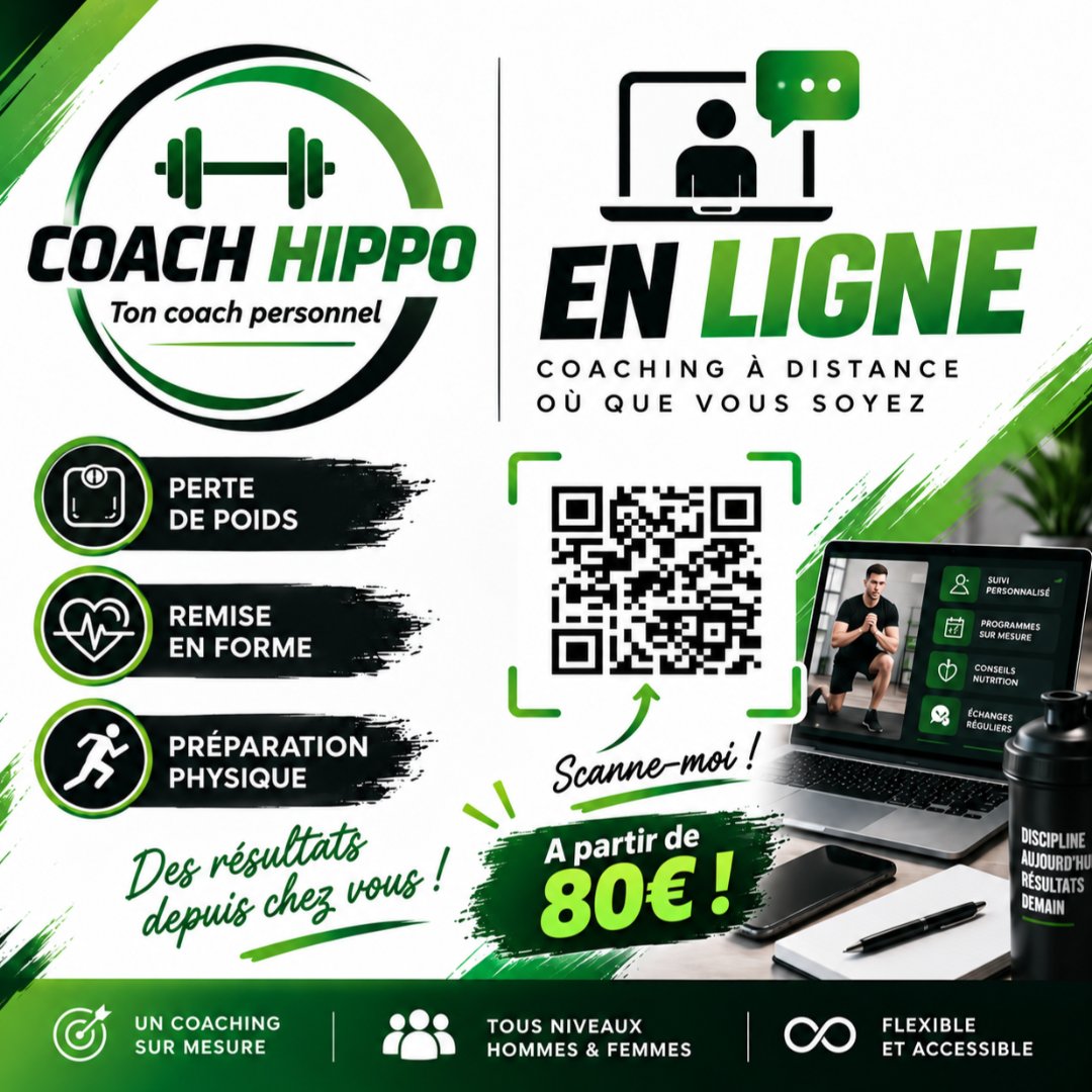 Photo de Hippolyte Faudais