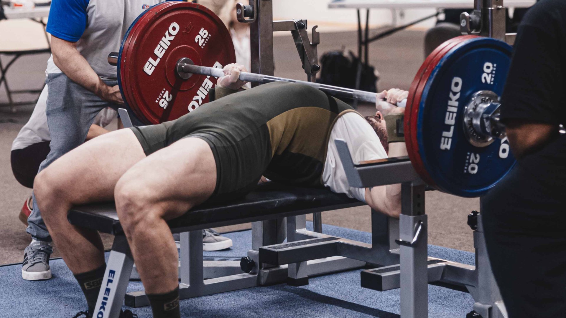 Photo de l'établissement