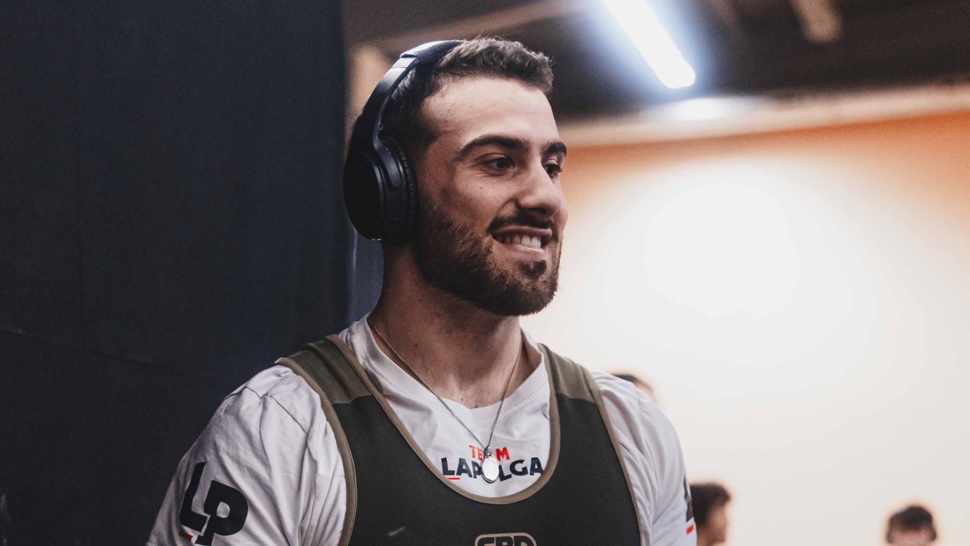 Photo de l'établissement