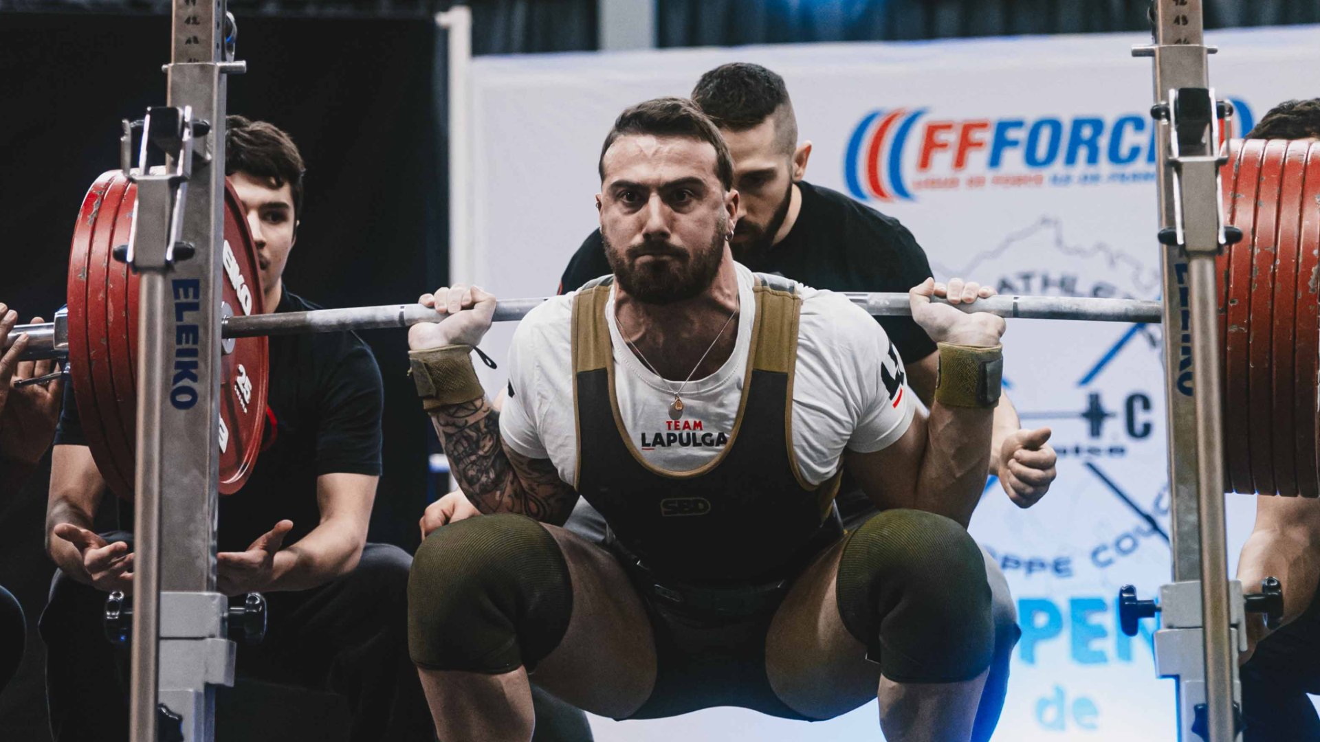 Photo de l'établissement