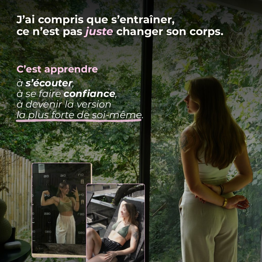 Photo de REVAL 