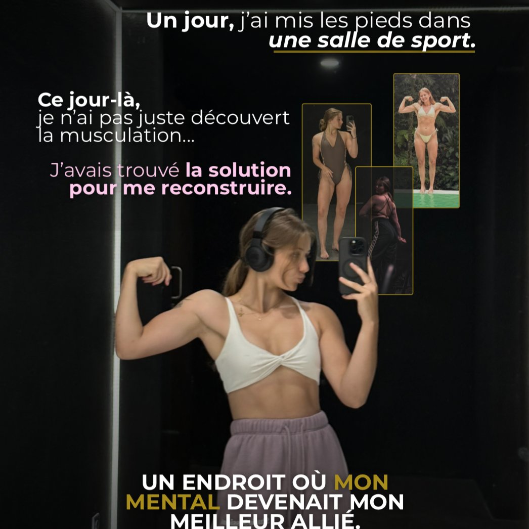 Photo de REVAL 