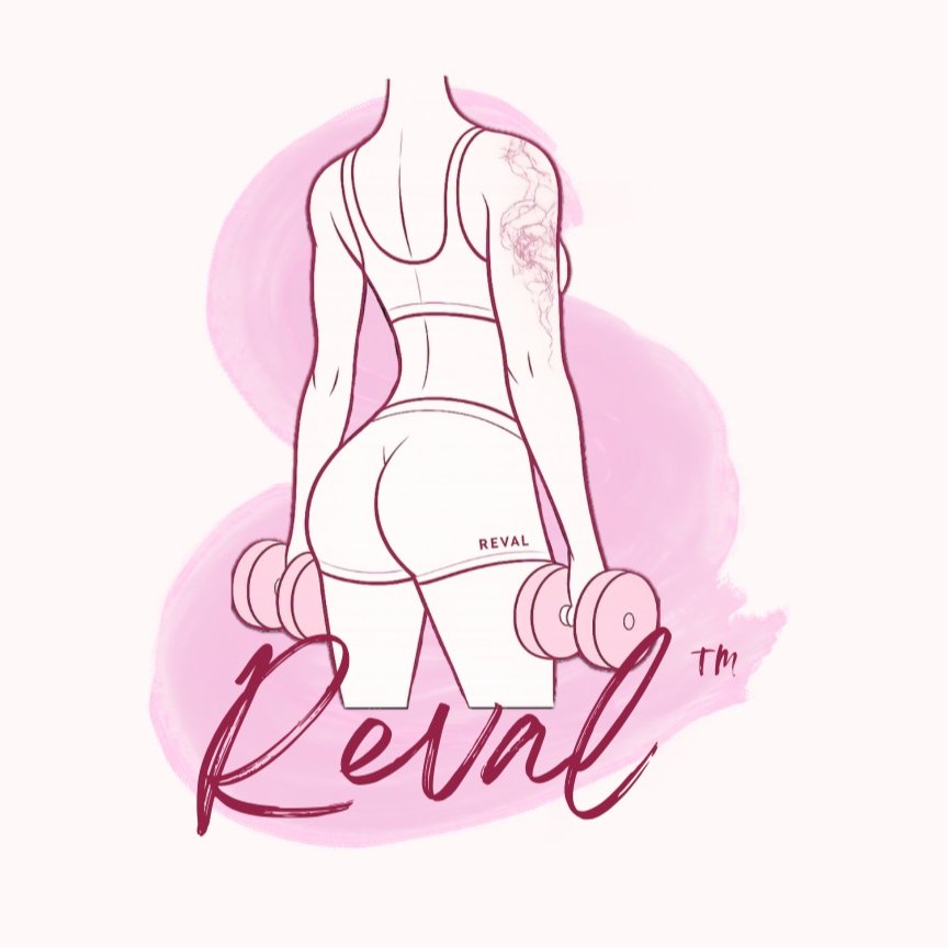 REVAL 
