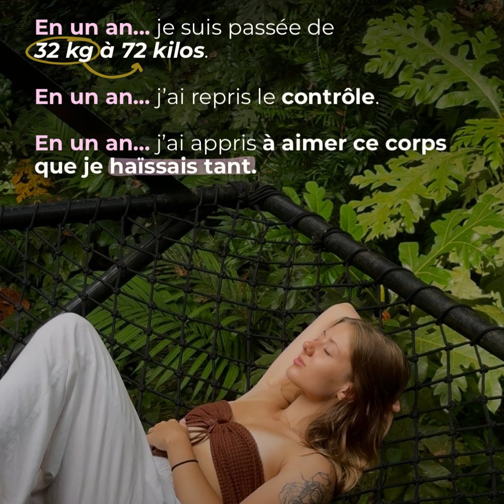 Photo de REVAL 