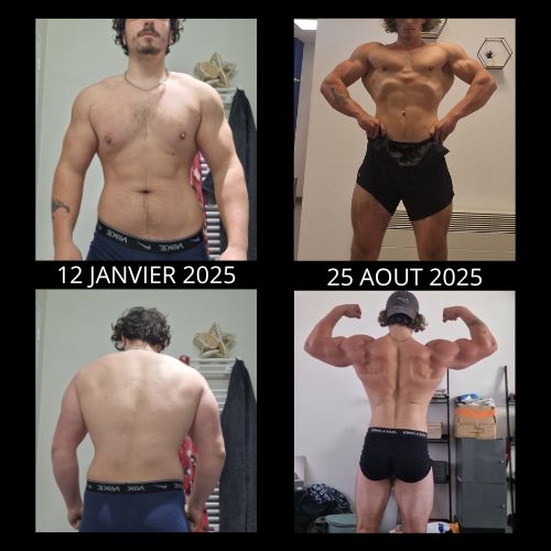 Photo de l'établissement