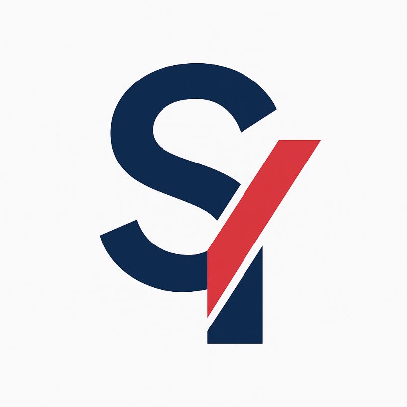 Photo de l'établissement