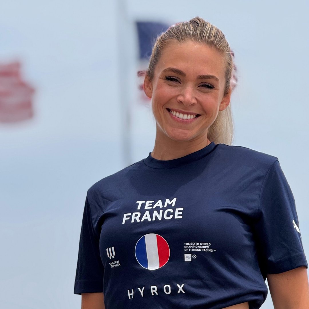 Photo de Elodie Cali