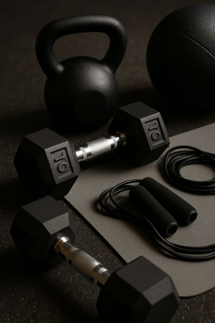 Photo de l'établissement