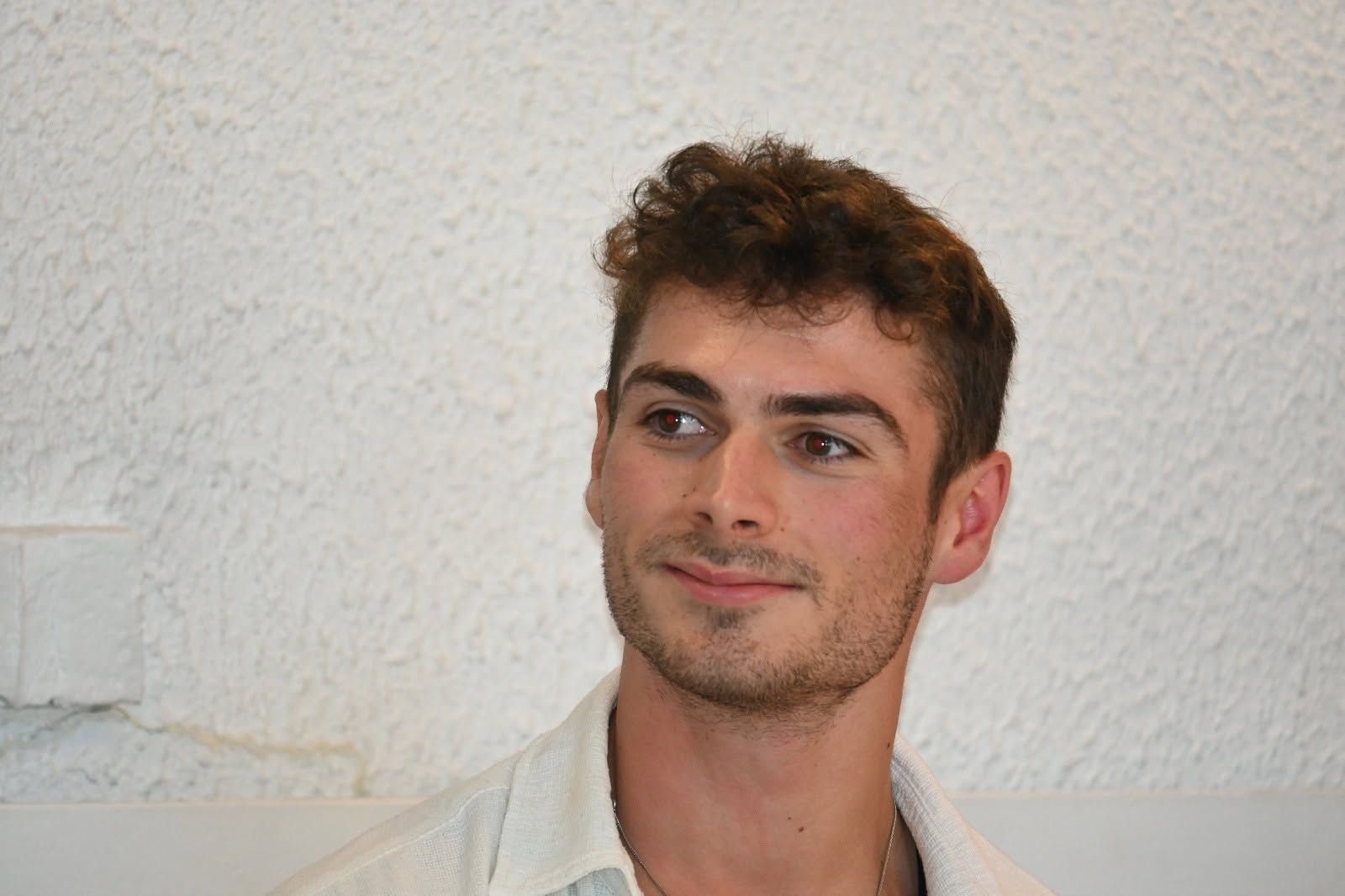 Photo de l'établissement