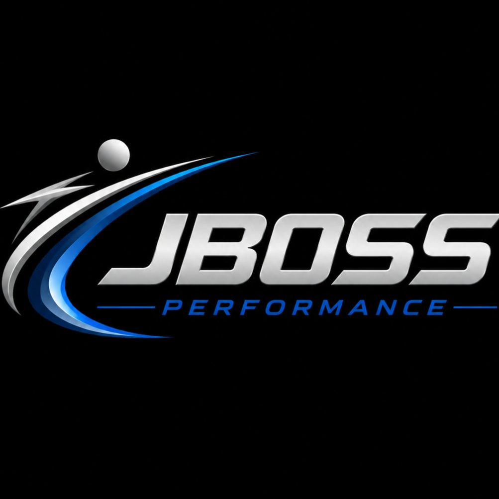 Photo de JBoss Performance