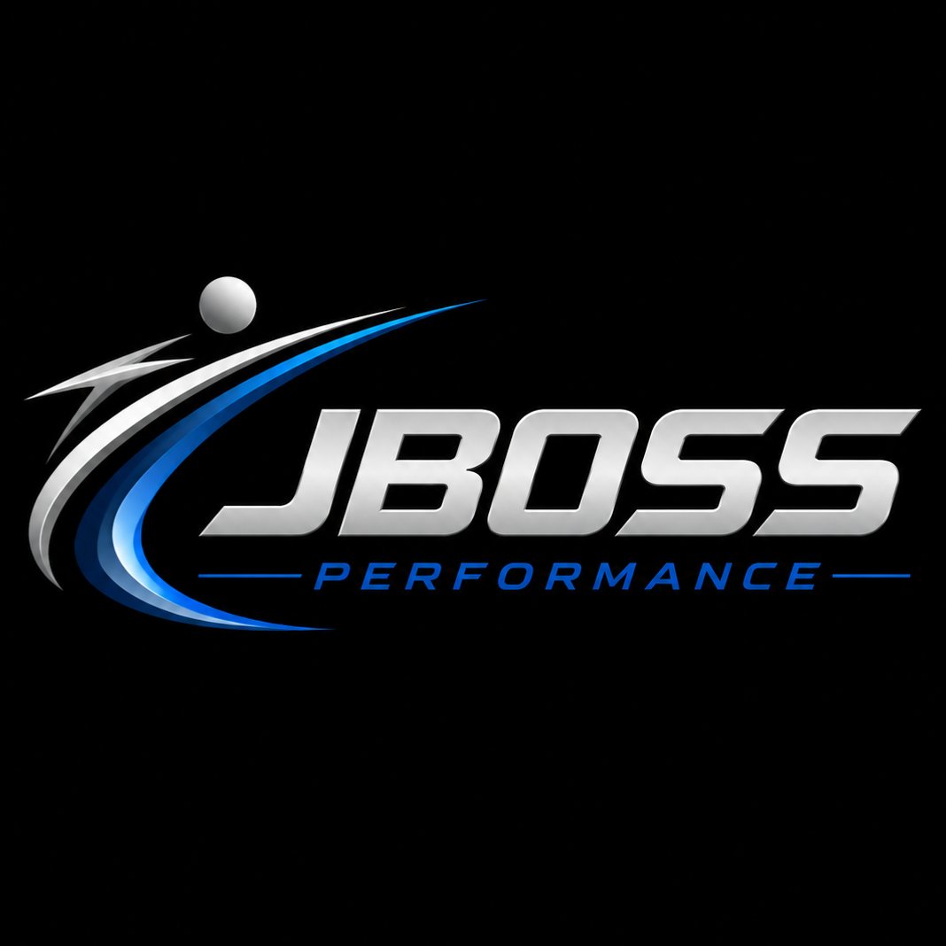 JBoss Performance