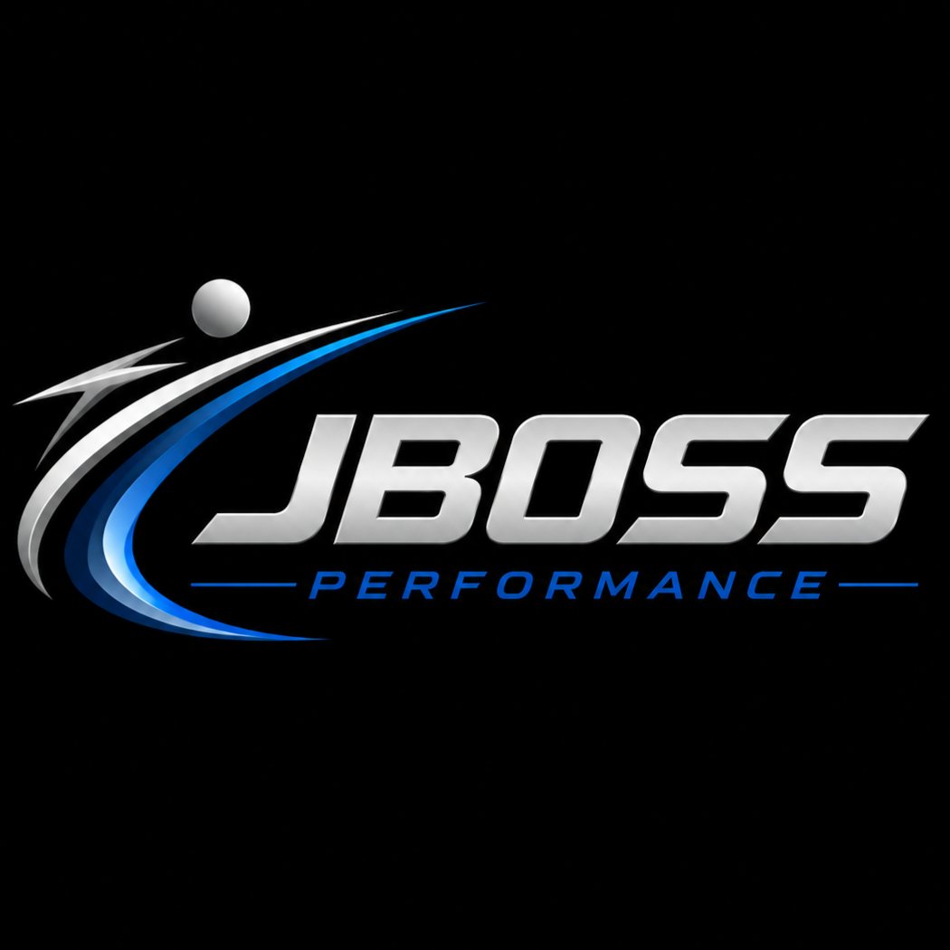 Photo de JBoss Performance