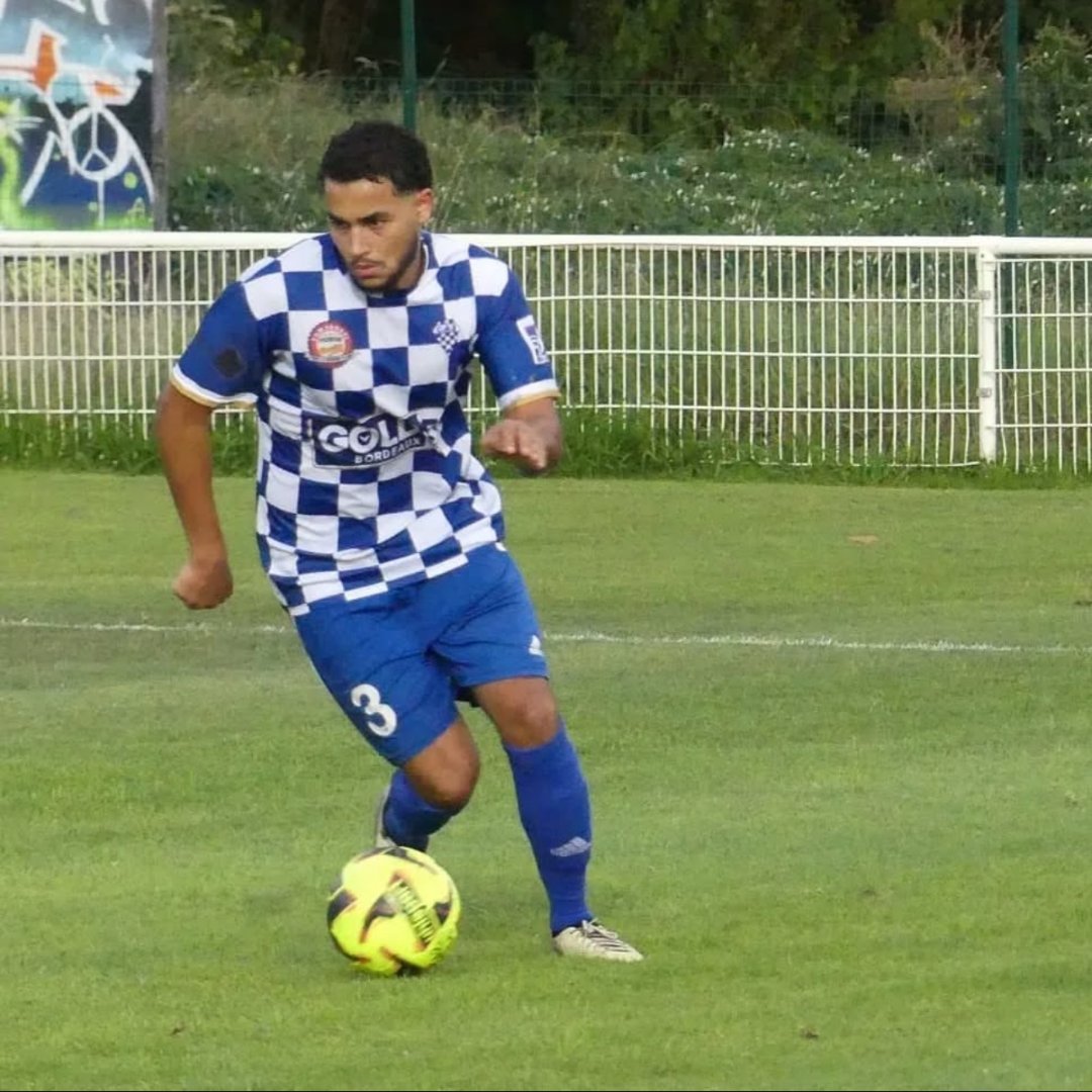 Photo de Belga Rehab – Coach sportif