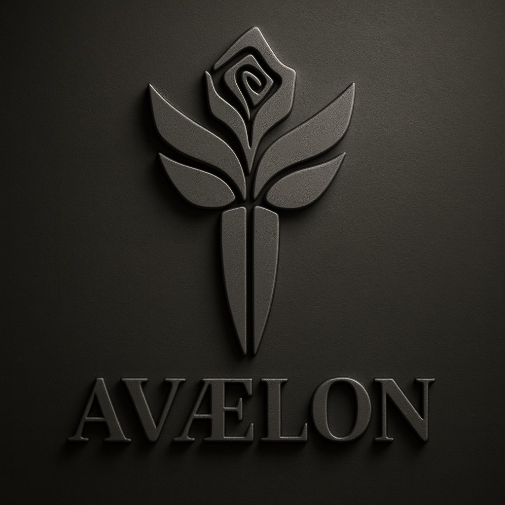 Photo de AVÆLON