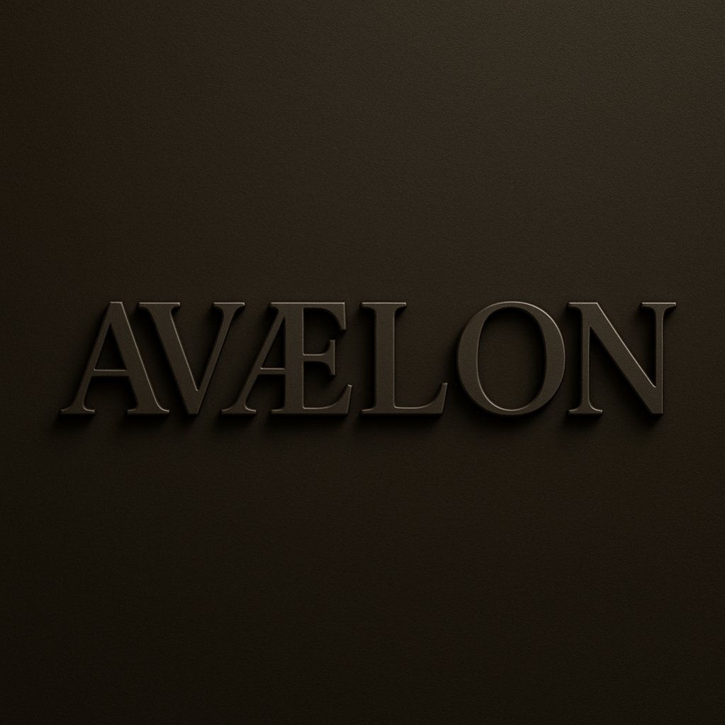 AVÆLON