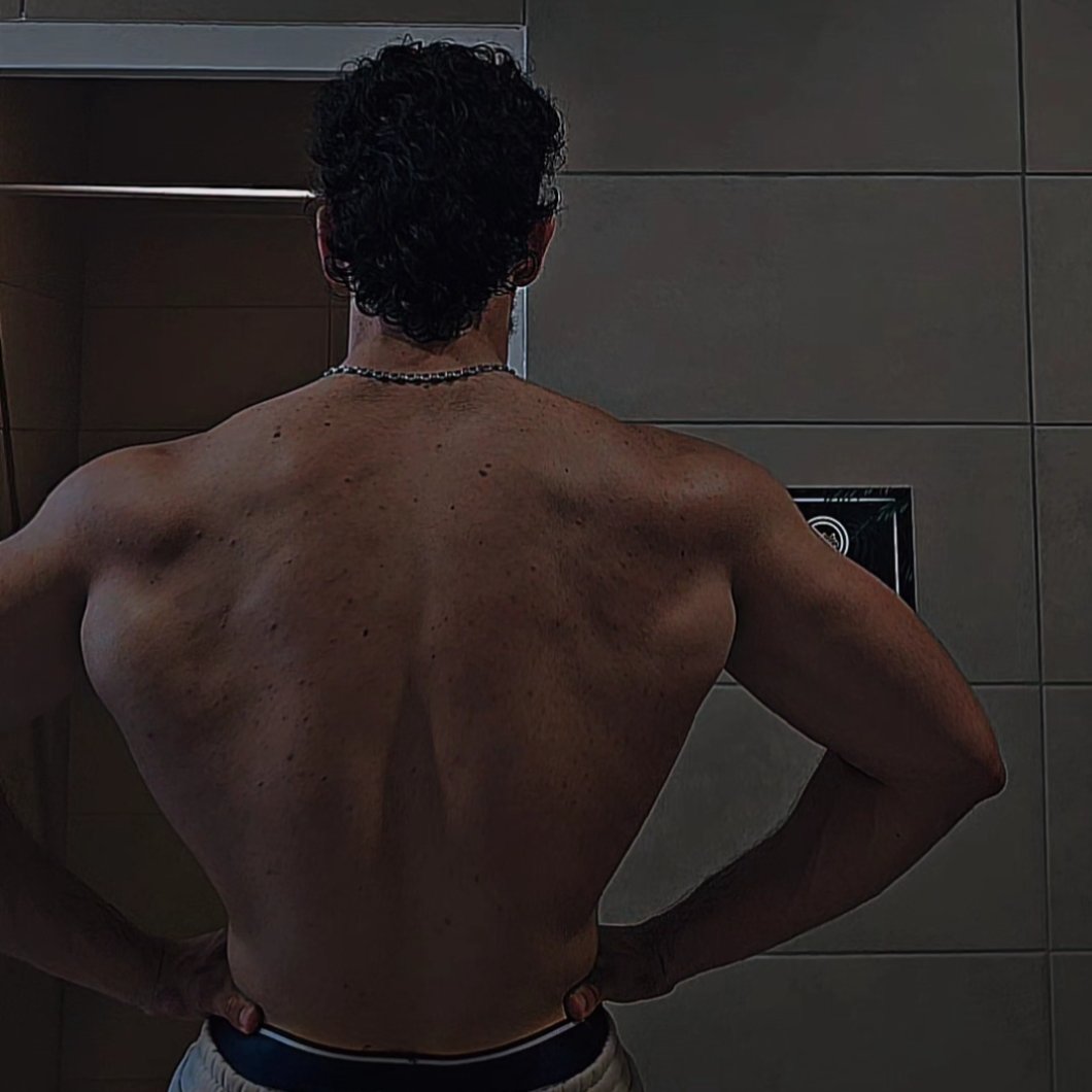 Photo de Nindo Personal Trainer