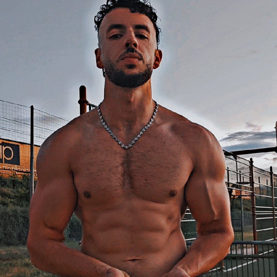 Photo de Nindo Personal Trainer