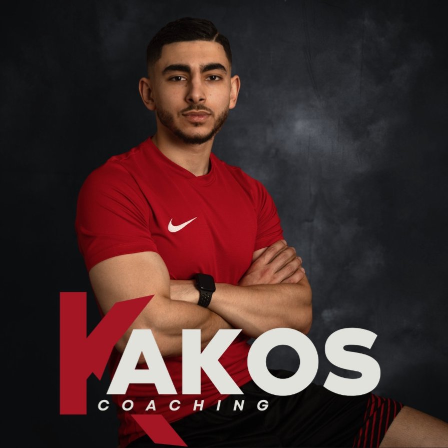 Photo de Kakos Coaching