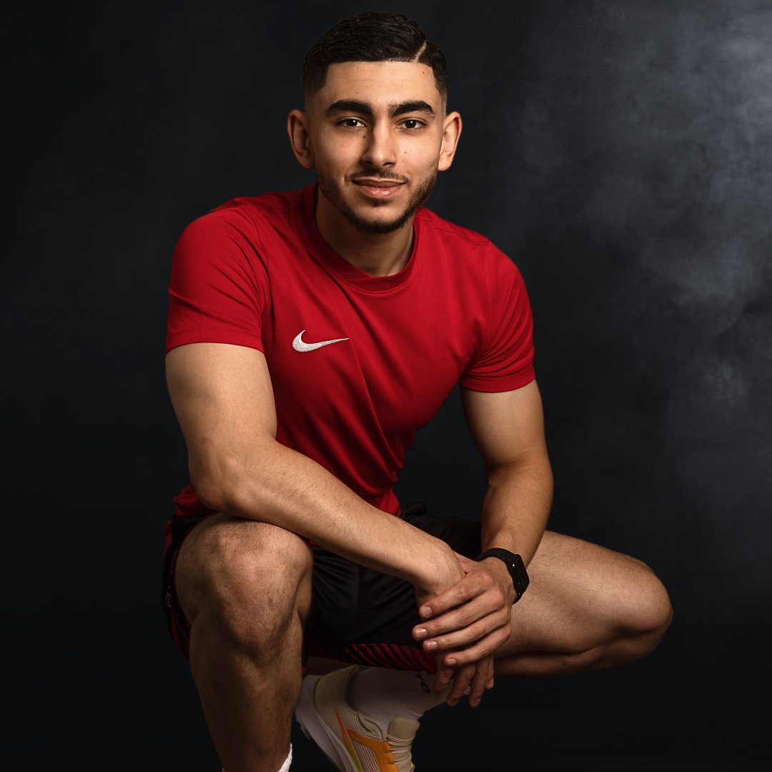Kakos Coaching
