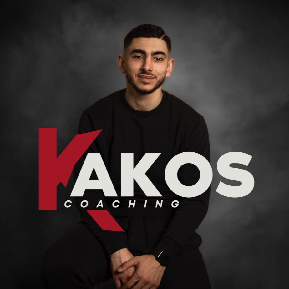 Photo de Kakos Coaching