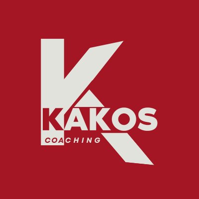 Photo de Kakos Coaching
