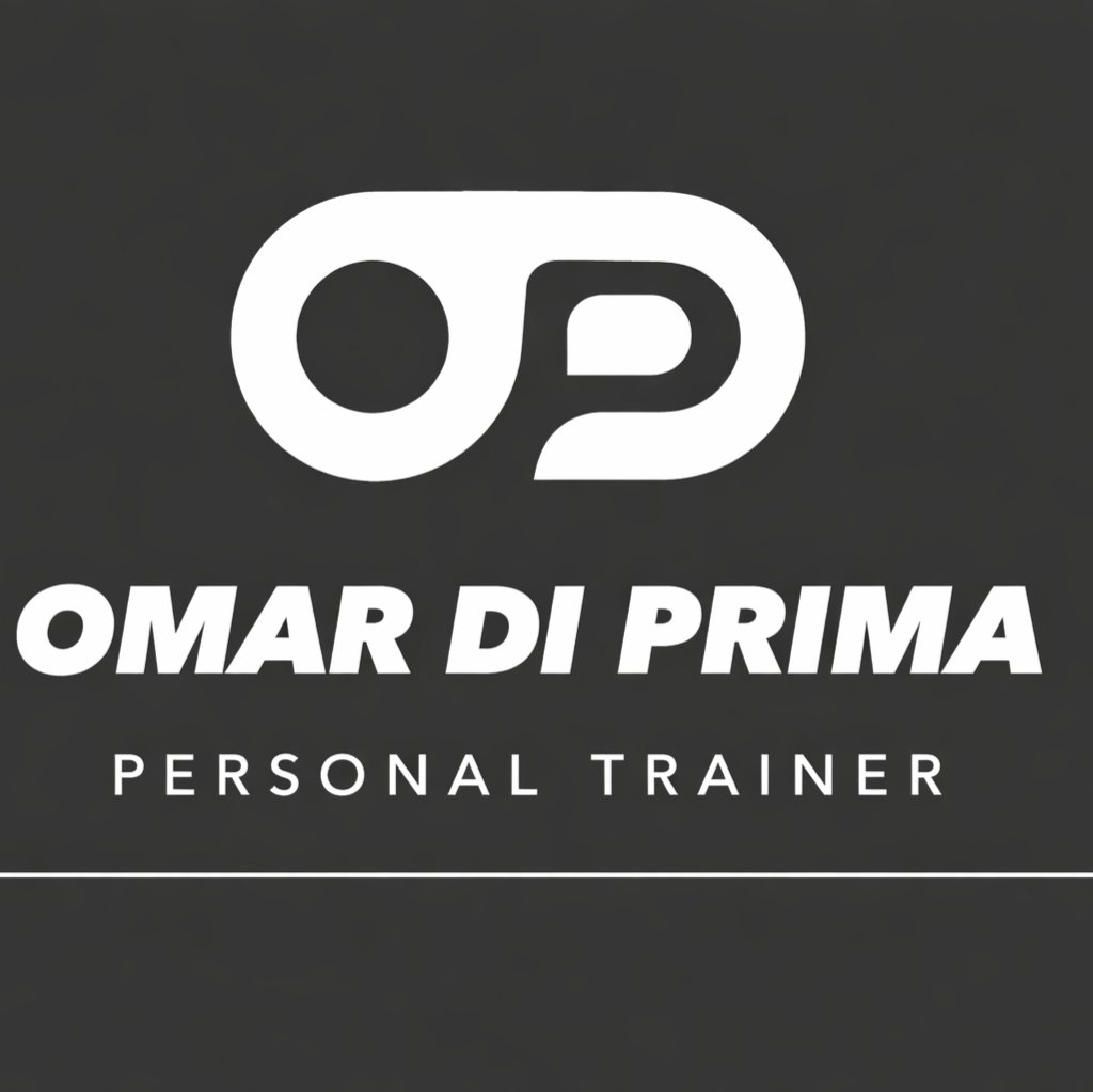 Photo de Diprima.fit