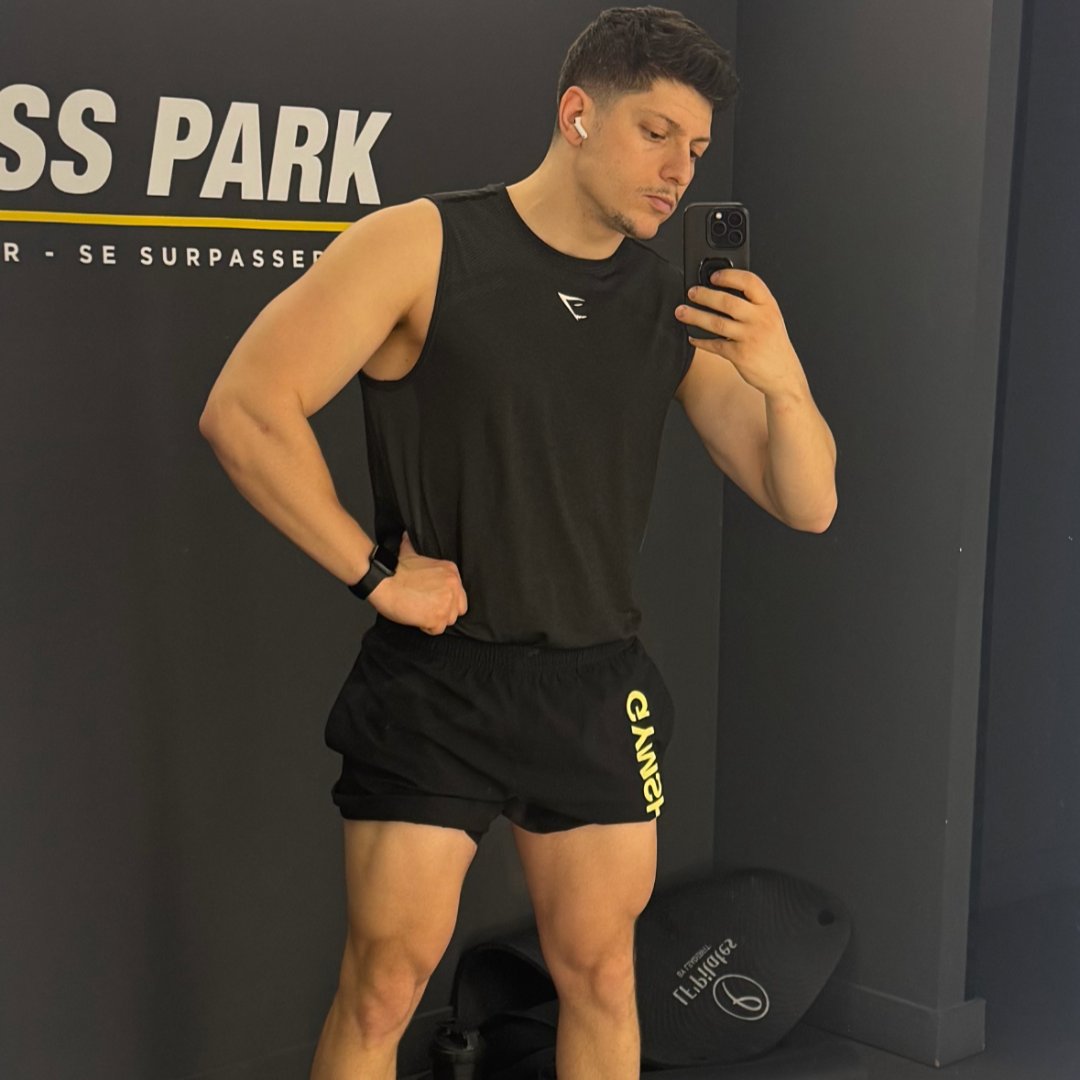 Photo de Diprima.fit
