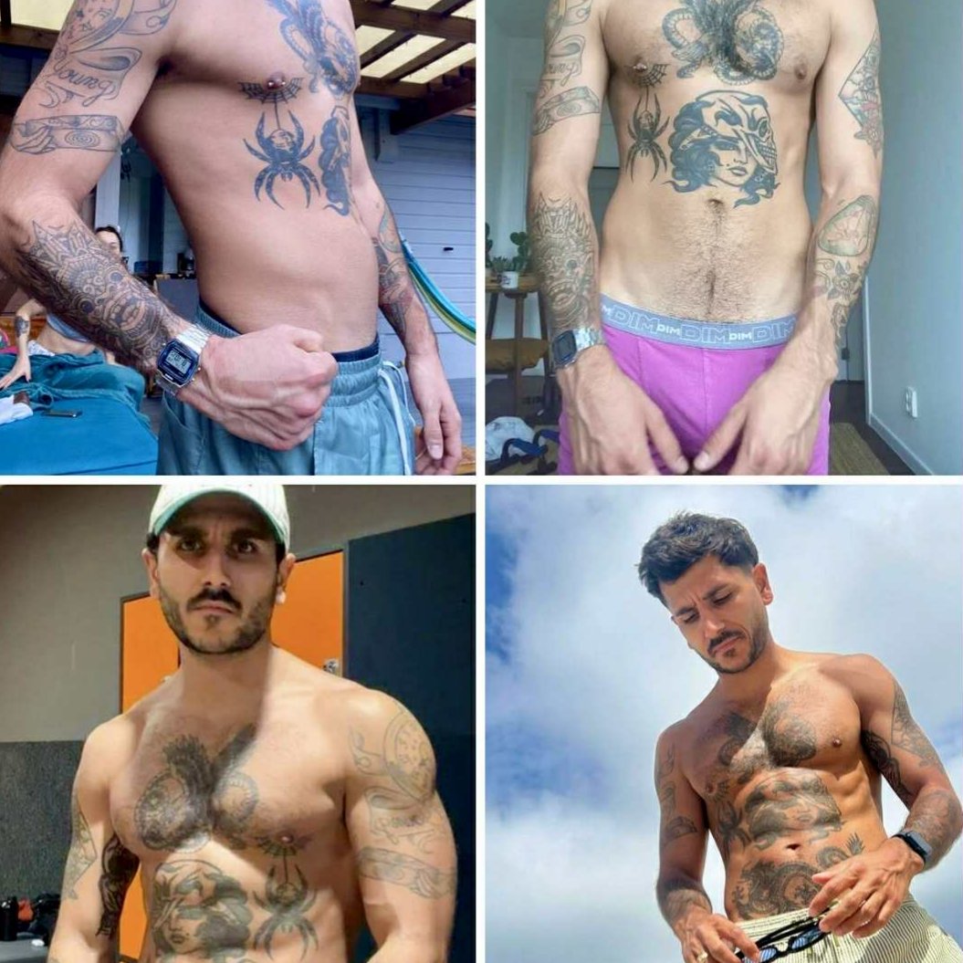 Photo de Andreas Coaching & Nutrition