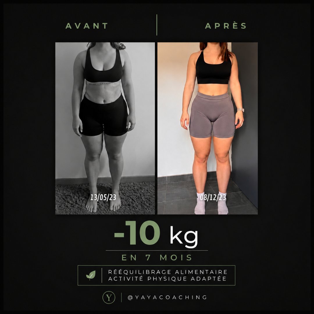 Photo de Yayacoaching 