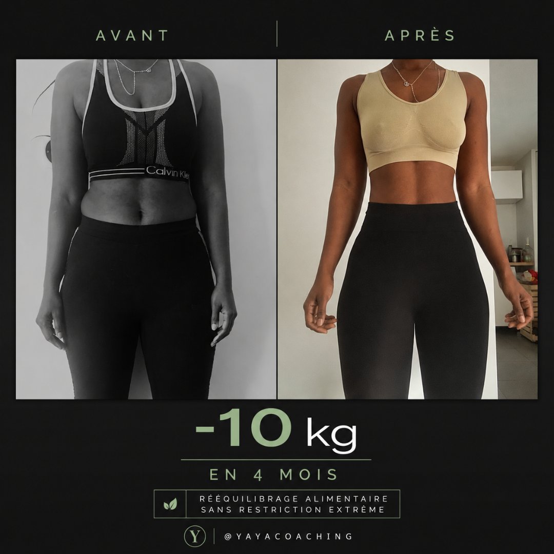 Photo de Yayacoaching 