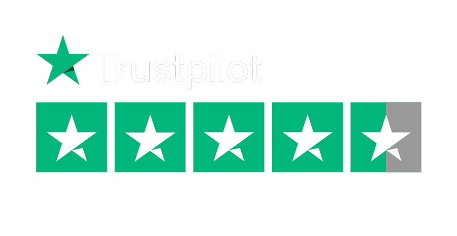 Trustpilot