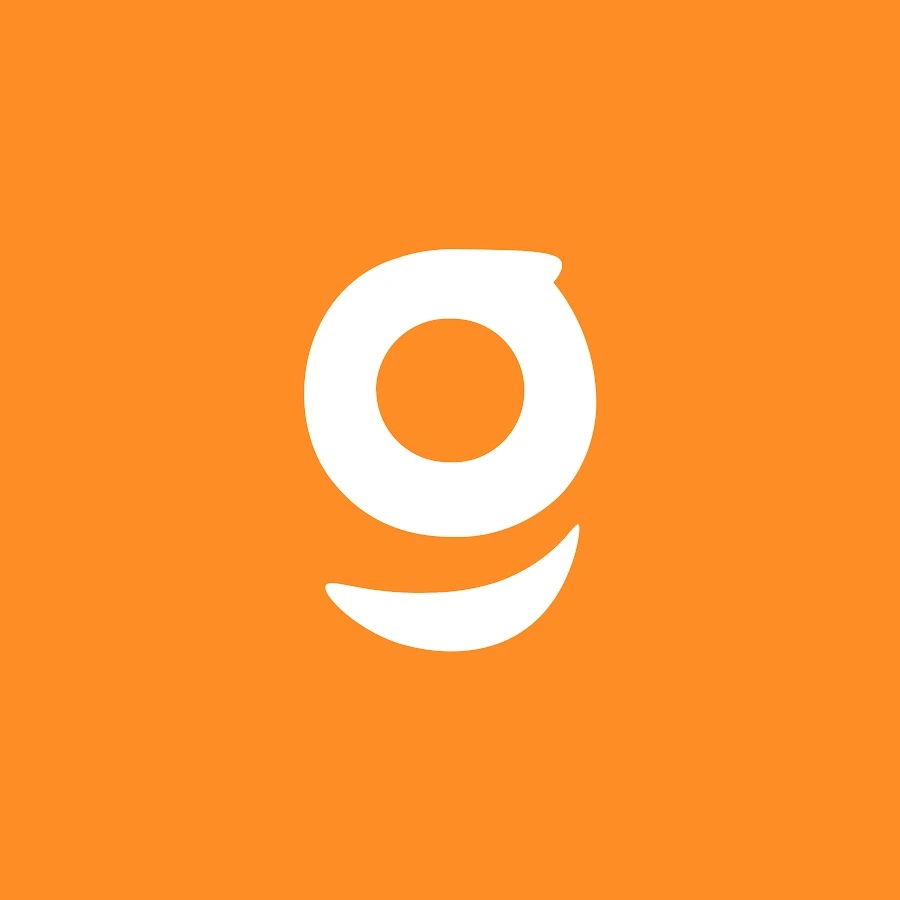 Logo Gymkee