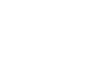 Le Pole Sportif