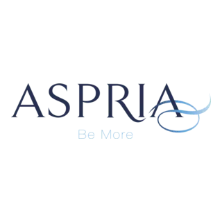 Aspria