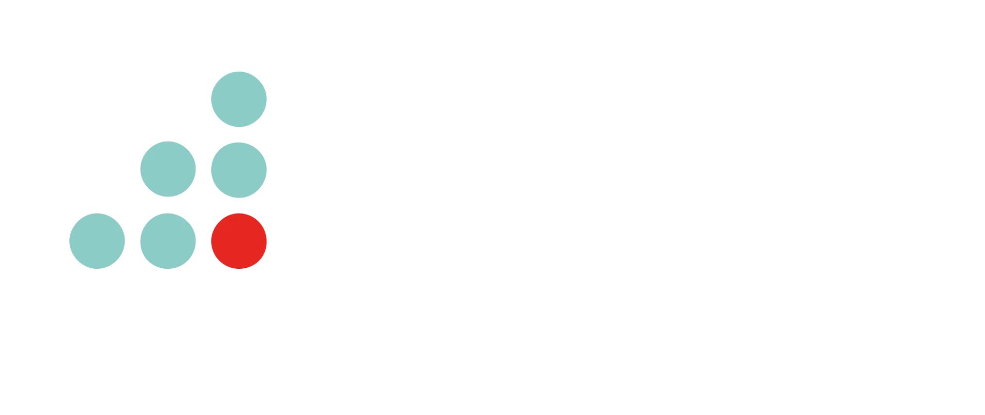JIMS Fitness